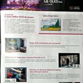 antevisão folheto worten 22 abril a 12 maio_38.jpg